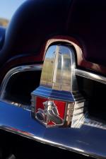 Holden Efijy Concept 2005 года